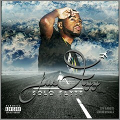 In my zone ft rello da don