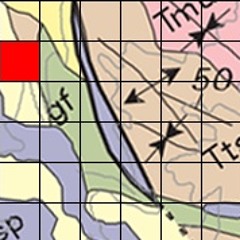 The Melt 3 [disquiet0073-faultynotation]