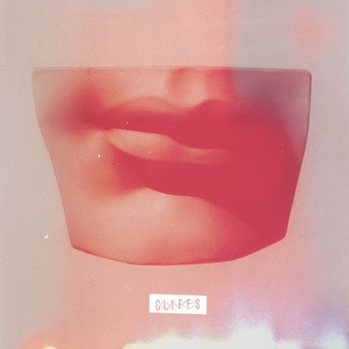 Cliffs-Live Again