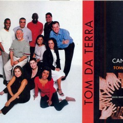 Palco (Gilberto Gil) Teclados e arranjo- Lis de Carvalho