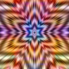 Realidad Cruda -Emcico.DrackoRap.Statick.CoflaRap.ShapiRap.UveRapa mp3