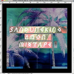 MixTapes
