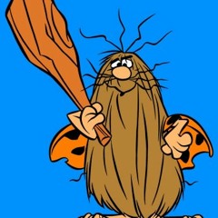 Demigodz - Captain Caveman (wizrd remix) *FREE DOWNLOAD