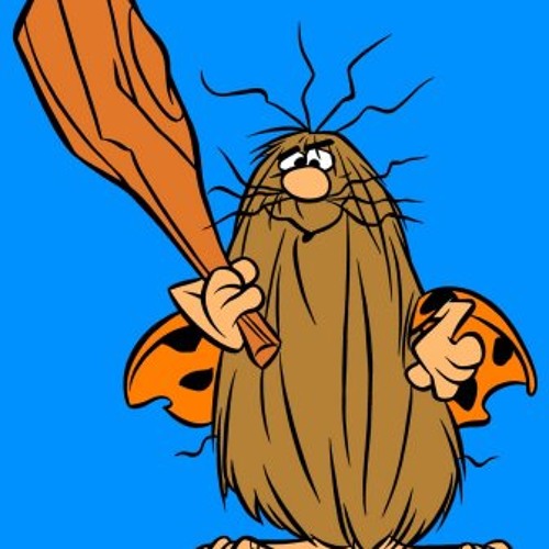 Demigodz - Captain Caveman (wizrd remix) *FREE DOWNLOAD