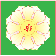 The Great Compassion Mantra