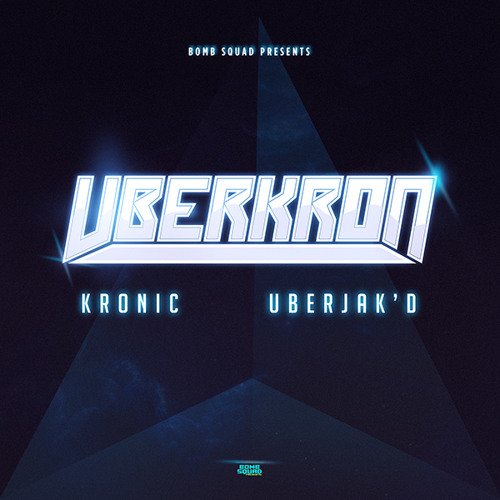Uberjakd