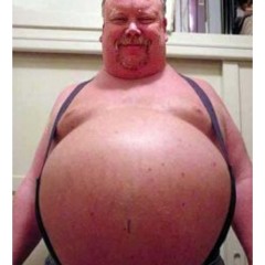 Big Fat Tonic Deorro feat. Tarantula Man - (Half A Decade Remix)