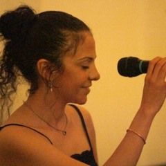 ‫Betnadini Tani Leh بتناديني تاني ليه
