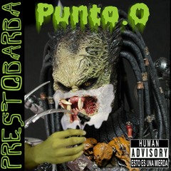 Borrachos en la Esquina (Cover de Flema)