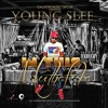 Young Slee In This Muthaf Ka Prod By Young C Mp3