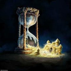 Tempo