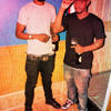 LATEST DANCEHALL SONGS- VYBZ KARTEL, MOVADO, AIDONIA, KONCHENS, IOCTANE, TOMMY LEE...ECT