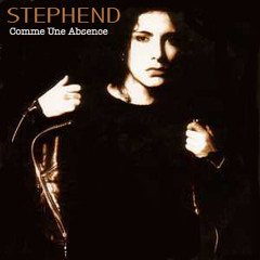 COMME UNE ABSENCE  1997 "Comme Une Absence"