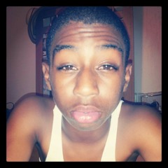 King Louie - Michael Jordan ( shot by %40WhoisHiDef ).mp3