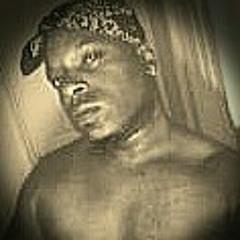 Go On YouTube In Look Up SKY L MC ACE My Go Spurs Rap at San antonio