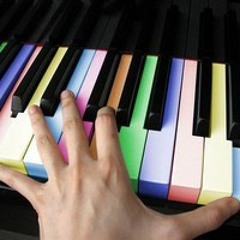 12 ฝันลำเอียง - อรวี สัจจานนท์ บทเพลงแห่งรัก