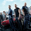 MASHUP: We Own It (Fast/Furious) (Wiz Khalifa) vs. High Voltage (Linkin Park)