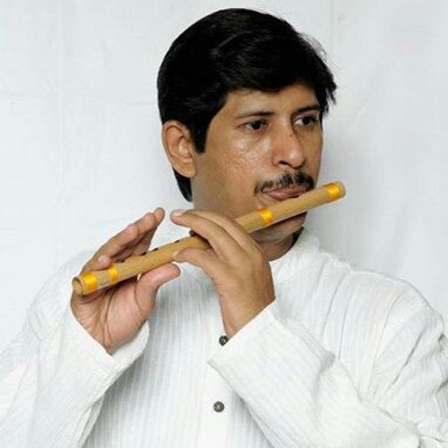 Stream Sundhari Kannal Oru Sethi by flute vijay Listen online for Stream Sundhari Kannal Oru Sethi by flute vijay Listen online for