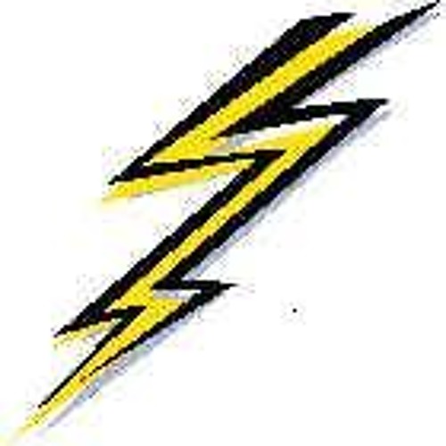 You Didn't Even Know It RMX Dj Thunder ft. Lightning