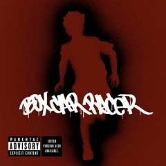 "And I" -  Box Car Racer (Full Cover)
