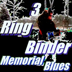 Memorial Blues