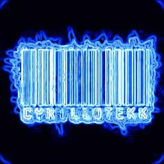 RMX  Childern of CORE..by cyrillotekk