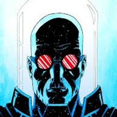 Free A$AP/Chief Keef Type Beat!! "Overload" (Prod. By Fre3ze)