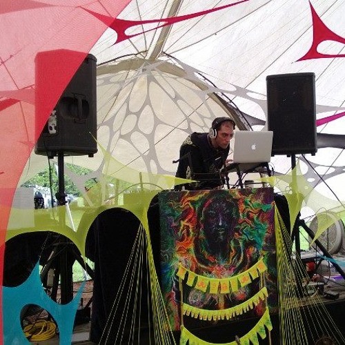 Psychedelic