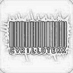Netz