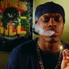 PARTY ALL WEEKEND...LOUIE FEAT..MONKAMILLON..