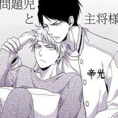 Nijihai CD Drama - Apalah Arti Menunggu