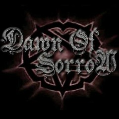 Dawn Of Sorrow -Dawn Of Sorrow a Eestación del arte