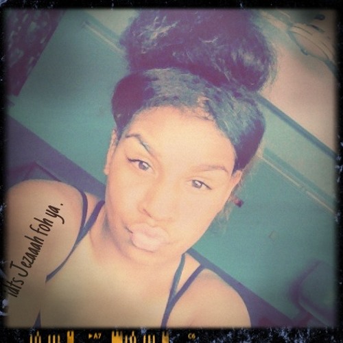 Mixan- Body (mugai&#39 s remix) 2012