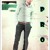 Artwork for Base rap romantico con coro Rproa-La mujer ideal instrumental con coro free