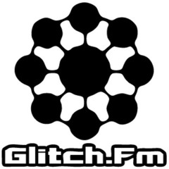 Marvel Years Glitch.FM Radio Mix