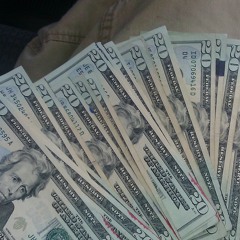 Ub All My Niggaz In Here
