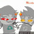 Artwork for Terezi Practice