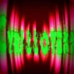 On this day 11.11.12 with HARDER Schranz by cyrillotekk