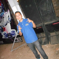Esta KaÑon Mix Kikesono Dj ;)