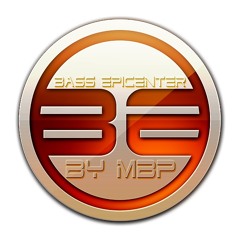 Codigo FN - Mañana Me Voy A Ir [En Vivo] - BassEpicenter By MBP
