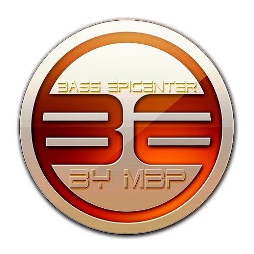 Codigo FN - Mañana Me Voy A Ir [En Vivo] - BassEpicenter By MBP