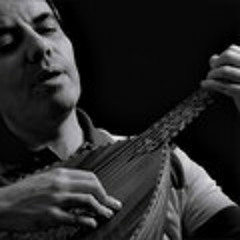 توته وجيه عزيز