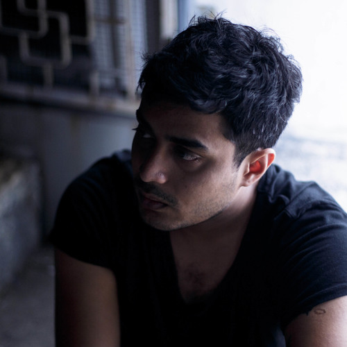 Notion A - Type 1 (Original Mix)