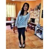 Just Give My A Reason By Pink And Nate Ruess Cover (incomplete)