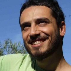 serwan