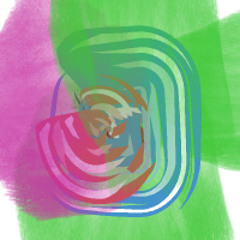 Abovethoughts-music for pods