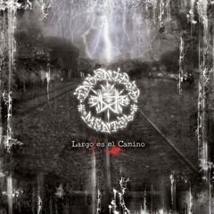 Insanidad Mental & Musement - Escogiste tu lado