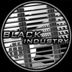 Black Industry full ver