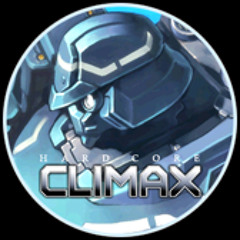 Climax full ver