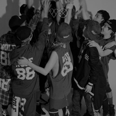 EXO The 1st Album 'XOXO (Kiss&Hug)' Highlight Medley (Korean ver.)